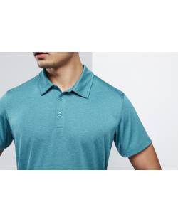 Aero Polo, Mens